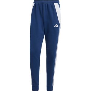 adidas Performance Tiro 24 Joggingbroek - Heren - Blauw