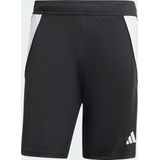 adidas Performance Trainingsshorts "TIRO24 TRSH2IN1", (1 tlg.)