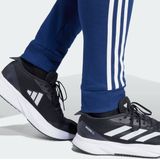 adidas Performance Tiro 24 Joggingbroek - Heren - Blauw