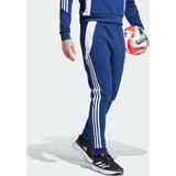 adidas Performance Tiro 24 Joggingbroek - Heren - Blauw