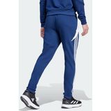 adidas Performance Tiro 24 Joggingbroek - Heren - Blauw