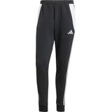 adidas Performance Tiro 24 Joggingbroek - Heren - Zwart