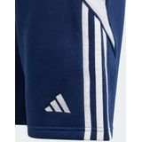 Adidas Tiro24 Korte Broek