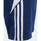 Adidas Tiro24 Korte Broek
