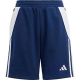 Adidas Tiro24 Korte Broek
