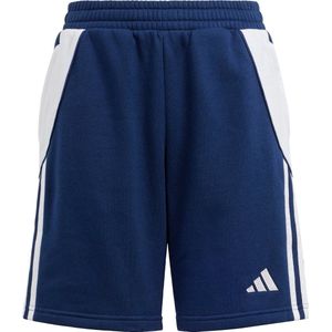 Adidas Tiro24 Korte Broek