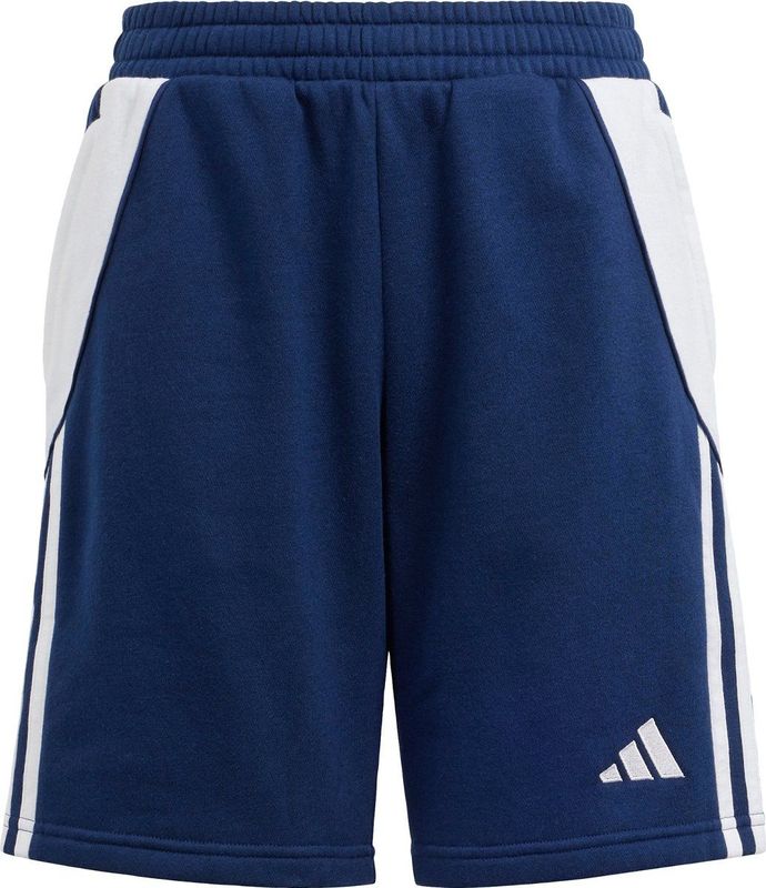 Adidas Tiro24 Korte Broek