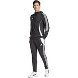 Sporthose 'Tiro 24'