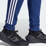 adidas Performance Tiro 24 Joggingbroek - Dames - Blauw