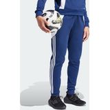 adidas Performance Tiro 24 Joggingbroek - Dames - Blauw