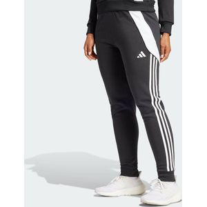 Sporthose 'Tiro 24'