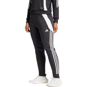 adidas Performance Trainingshose adidas Performance Tiro 24 Trainingshose Damen