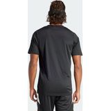 adidas Performance Fußballtrikot "TIRO24 JSY"