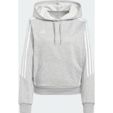 Hoodie Damen adidas Tiro 24