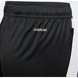 adidas Performance Tiro 24 Short Kids - Kinderen - Zwart