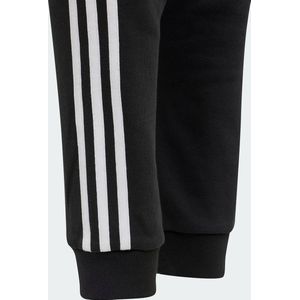 adidas Performance Tiro 24 Joggingbroek Kids - Kinderen - Zwart