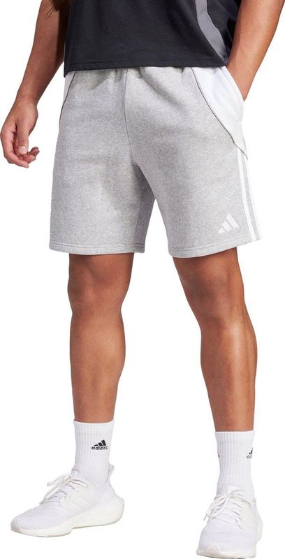 Sporthose 'Tiro 24'
