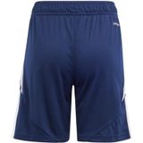 Adidas - Tiro 24 - Sportbroek - Junior