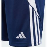 Adidas - Tiro 24 - Sportbroek - Junior