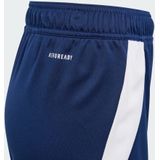 Adidas - Tiro 24 - Sportbroek - Junior