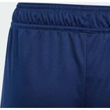 Adidas - Tiro 24 - Sportbroek - Junior