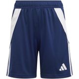 Adidas - Tiro 24 - Sportbroek - Junior