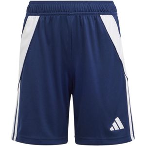 Adidas - Tiro 24 - Sportbroek - Junior