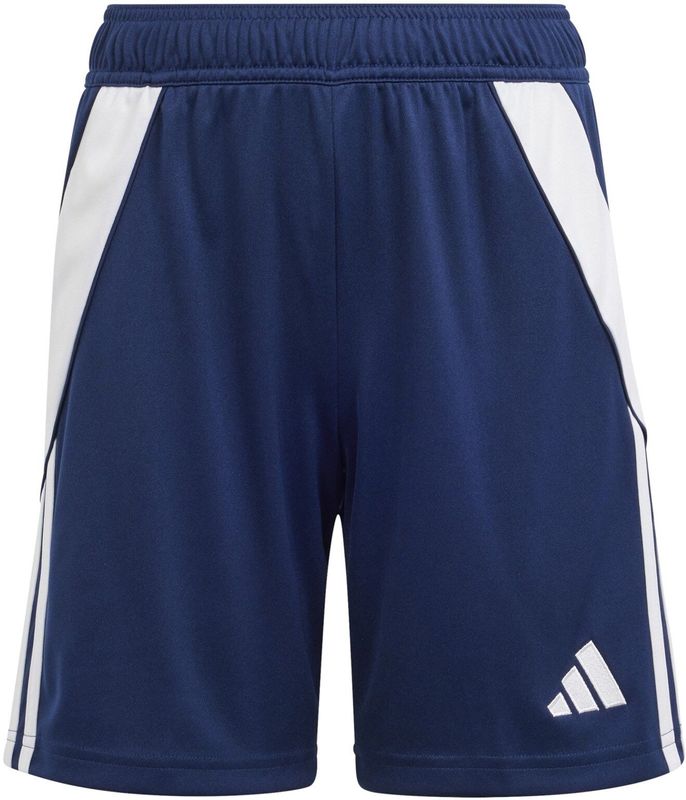 Adidas - Tiro 24 - Sportbroek - Junior