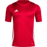 Trikot 'Tiro 24'
