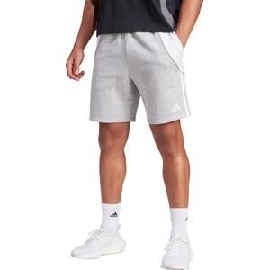 adidas Performance Tiro 24 Joggingshort - Heren - Grijs
