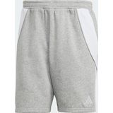 adidas Performance Tiro 24 Joggingshort - Heren - Grijs