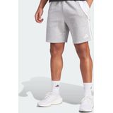 adidas Performance Tiro 24 Joggingshort - Heren - Grijs