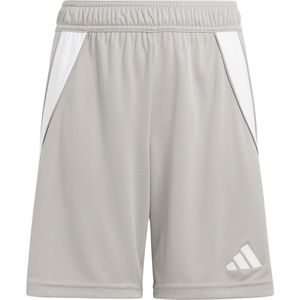 adidas - Tiro 24 - Sportbroek - Zwart - AEROREADY