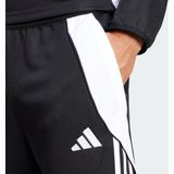 Trainingshose adidas Tiro 24