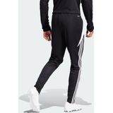 adidas Performance Tiro 24 Training Broek - Heren - Zwart