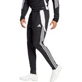Trainingshose adidas Tiro 24