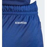 Adidas - Tiro 24 - Korte Broek - Dames