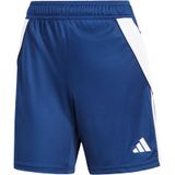 Adidas - Tiro 24 - Korte Broek - Dames