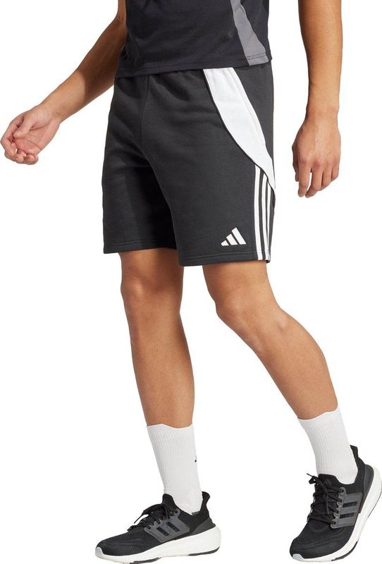 adidas Performance Trainingsshorts "TIRO24 SWSHO", (1 tlg.)