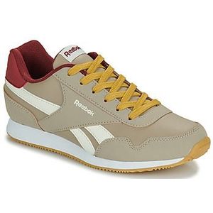 Reebok Classic  REEBOK ROYAL CL JOG 3.0  Sneakers  kind Beige