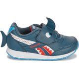 Reebok Classic  REEBOK ROYAL CL JOG 2.0 KC  Sneakers  kind Marine