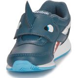 Reebok Classic  REEBOK ROYAL CL JOG 2.0 KC  Sneakers  kind Marine