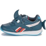 Reebok Classic  REEBOK ROYAL CL JOG 2.0 KC  Sneakers  kind Marine