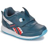 Reebok Classic  REEBOK ROYAL CL JOG 2.0 KC  Sneakers  kind Marine