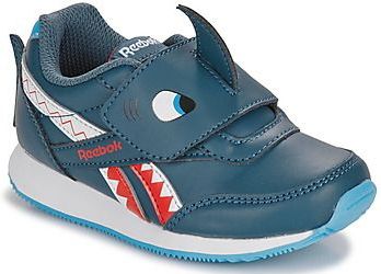 Reebok Classic  REEBOK ROYAL CL JOG 2.0 KC  Sneakers  kind Marine