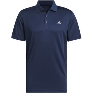 adidas Performance Adi Performance Poloshirt - Heren - Blauw