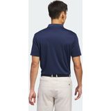 adidas Performance Adi Performance Poloshirt - Heren - Blauw