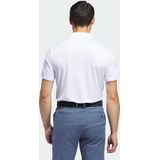adidas Performance Adi Performance Poloshirt - Heren - Wit