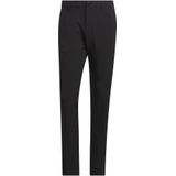 adidas Performance Ultimate365 Tapered Golfbroek - Heren - Zwart- 38x32