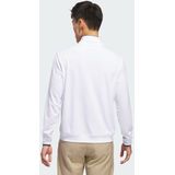 adidas Core Quarter Zip Sweatshirts TruienGolfkleding - HerenGolfkledingGolf